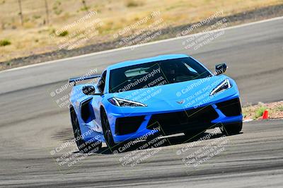 media/Mar-23-2025-West Coast Racing (Sun) [[de161b708f]]/Blue Group/Session 3 (Turns 3 and 5)/